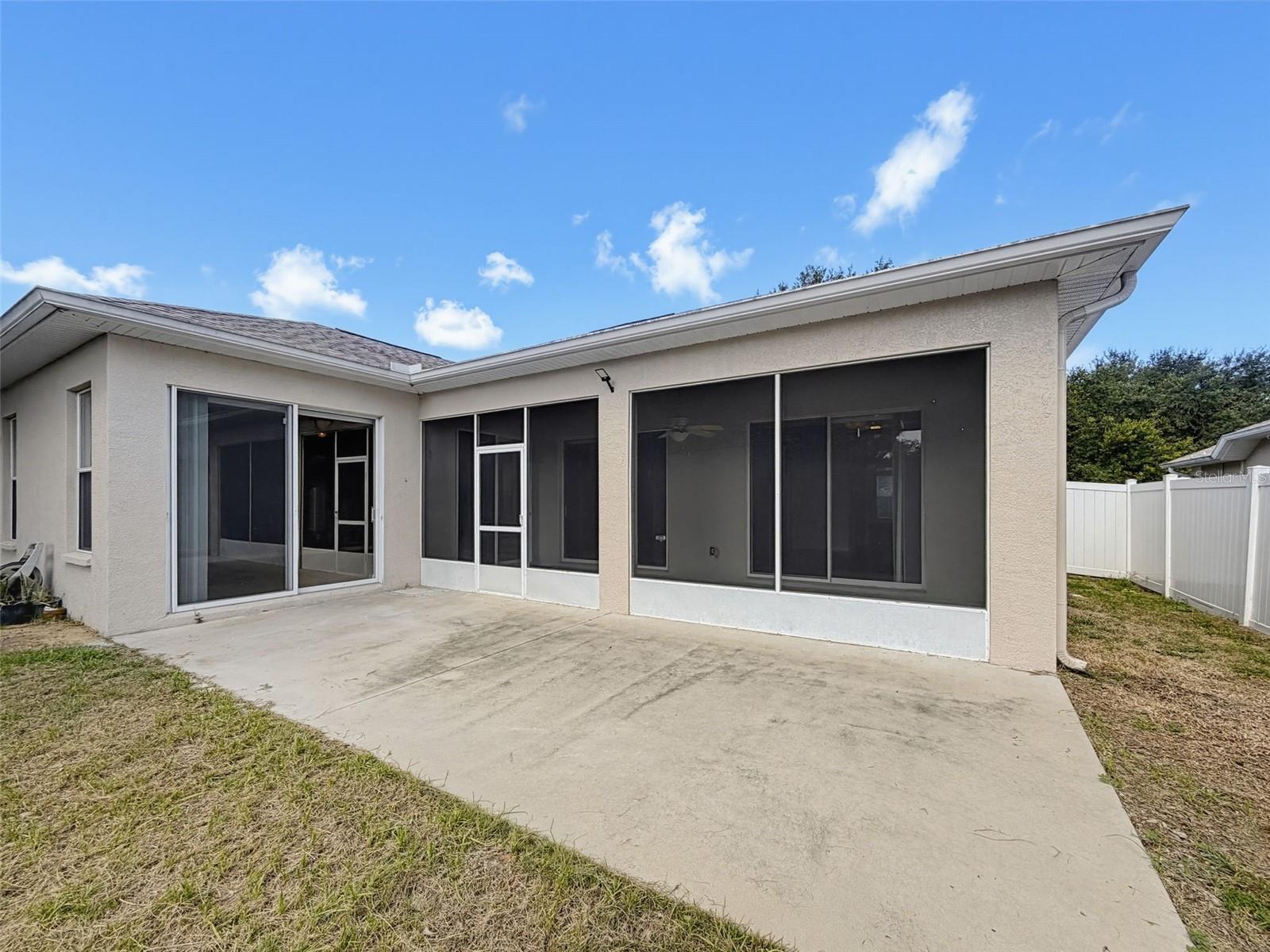 2021 RUTHERFORD DR — photo 44