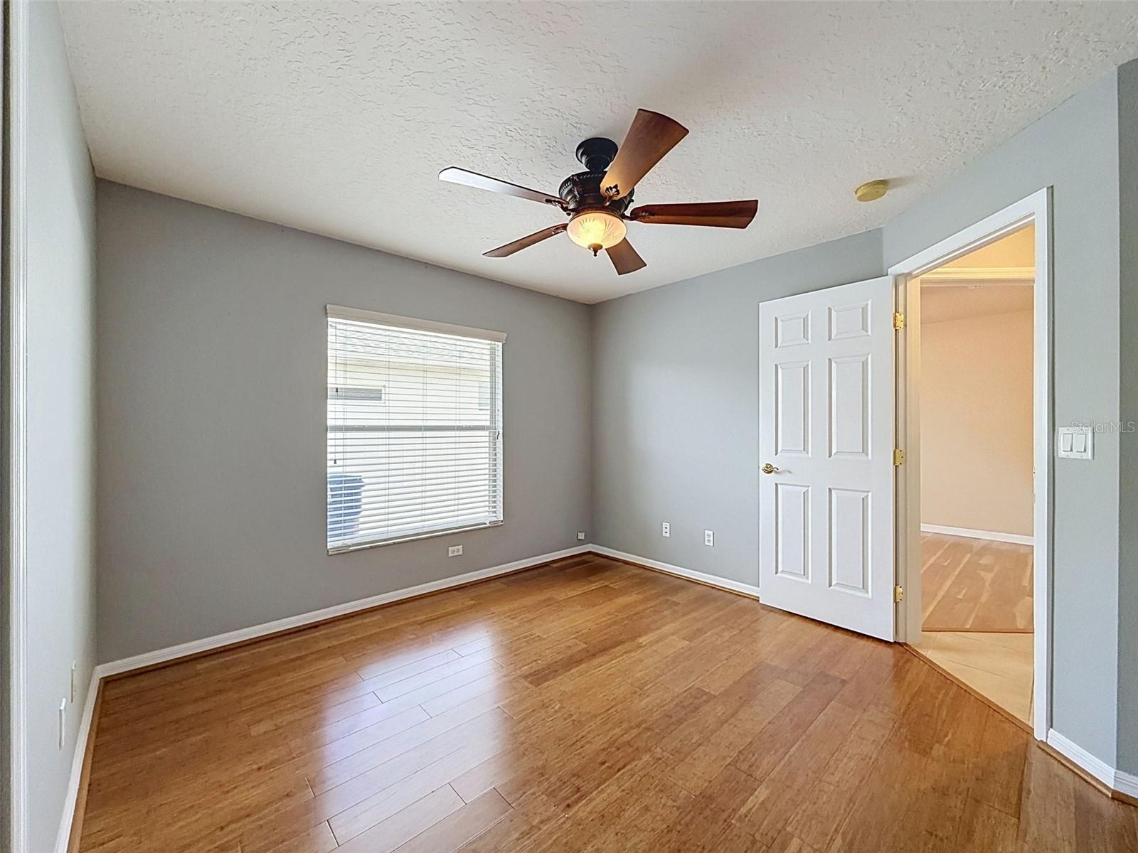 2021 RUTHERFORD DR — photo 34