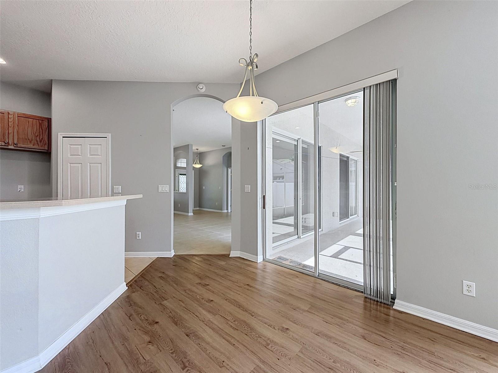 2021 RUTHERFORD DR — photo 13