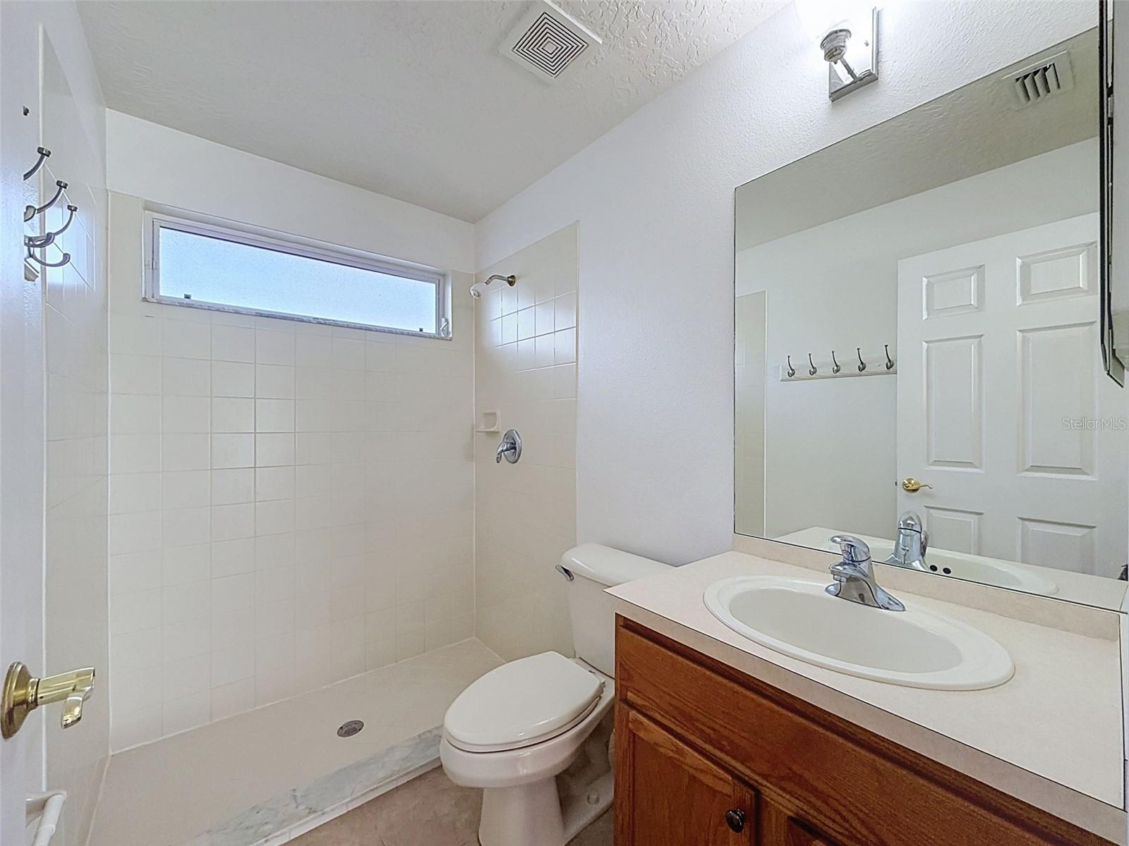 2021 RUTHERFORD DR — photo 38