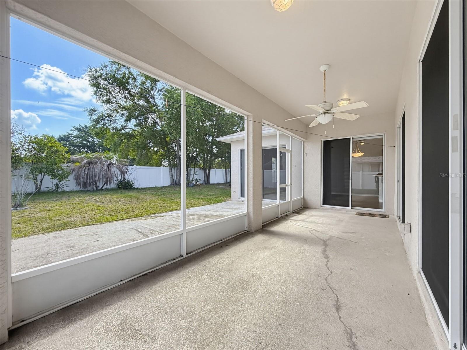 2021 RUTHERFORD DR — photo 42