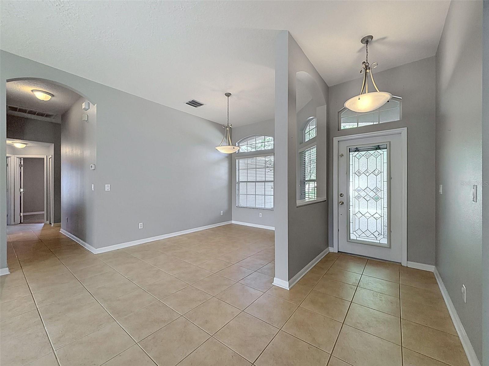 2021 RUTHERFORD DR — photo 7