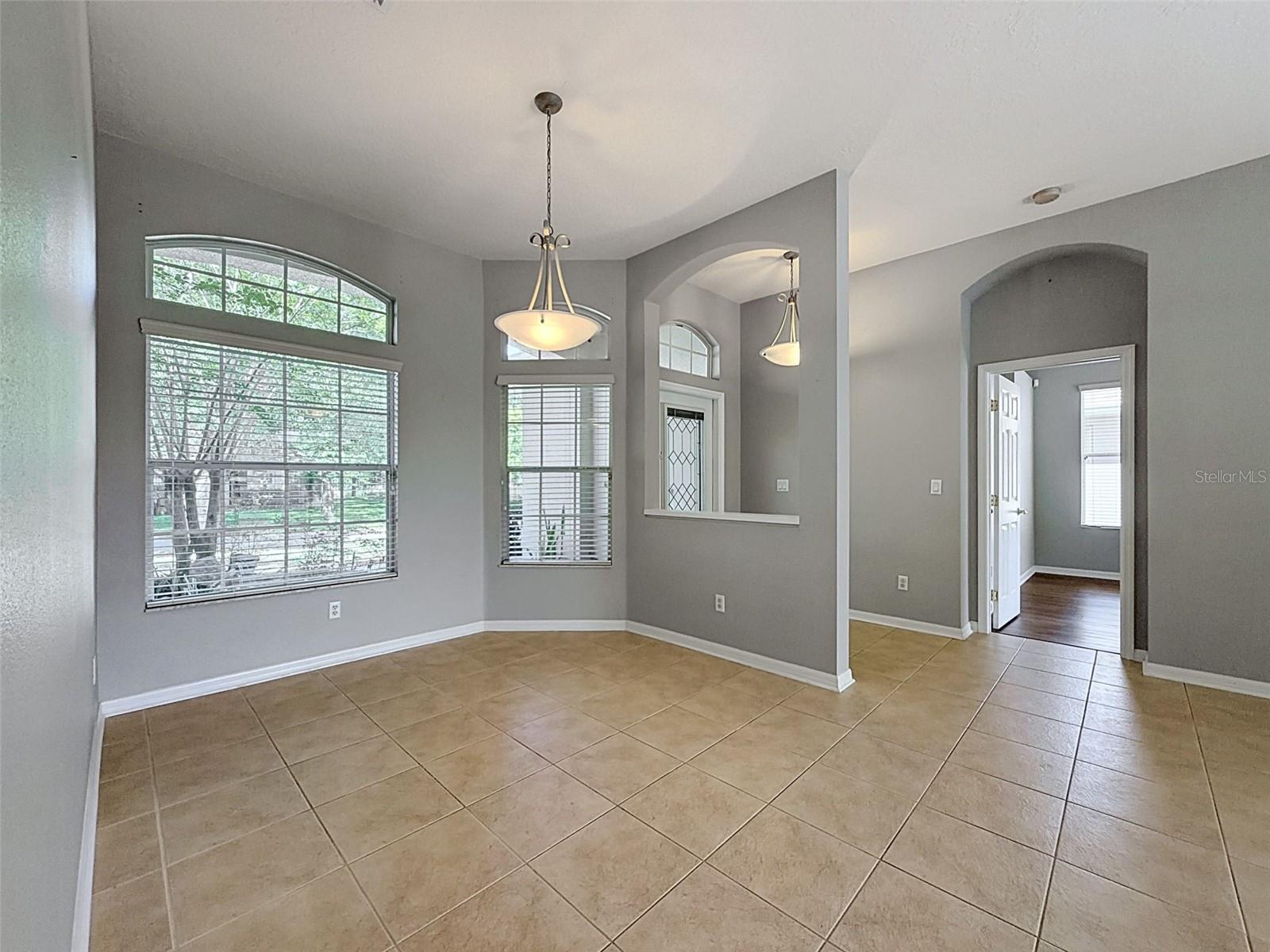 2021 RUTHERFORD DR — photo 8