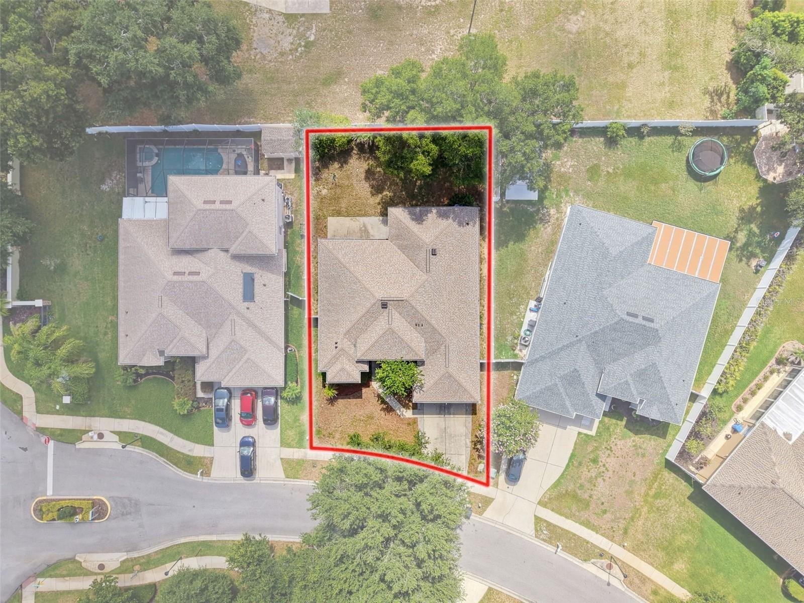 2021 RUTHERFORD DR — photo 52
