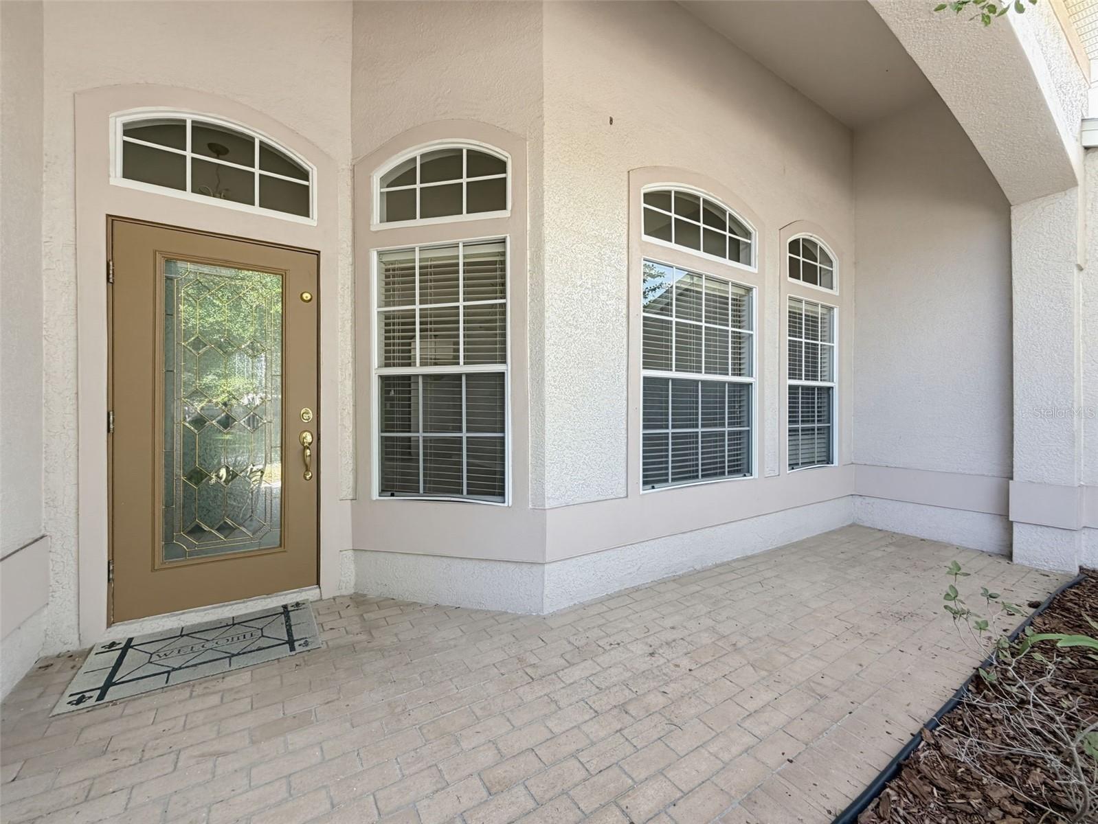 2021 RUTHERFORD DR — photo 5