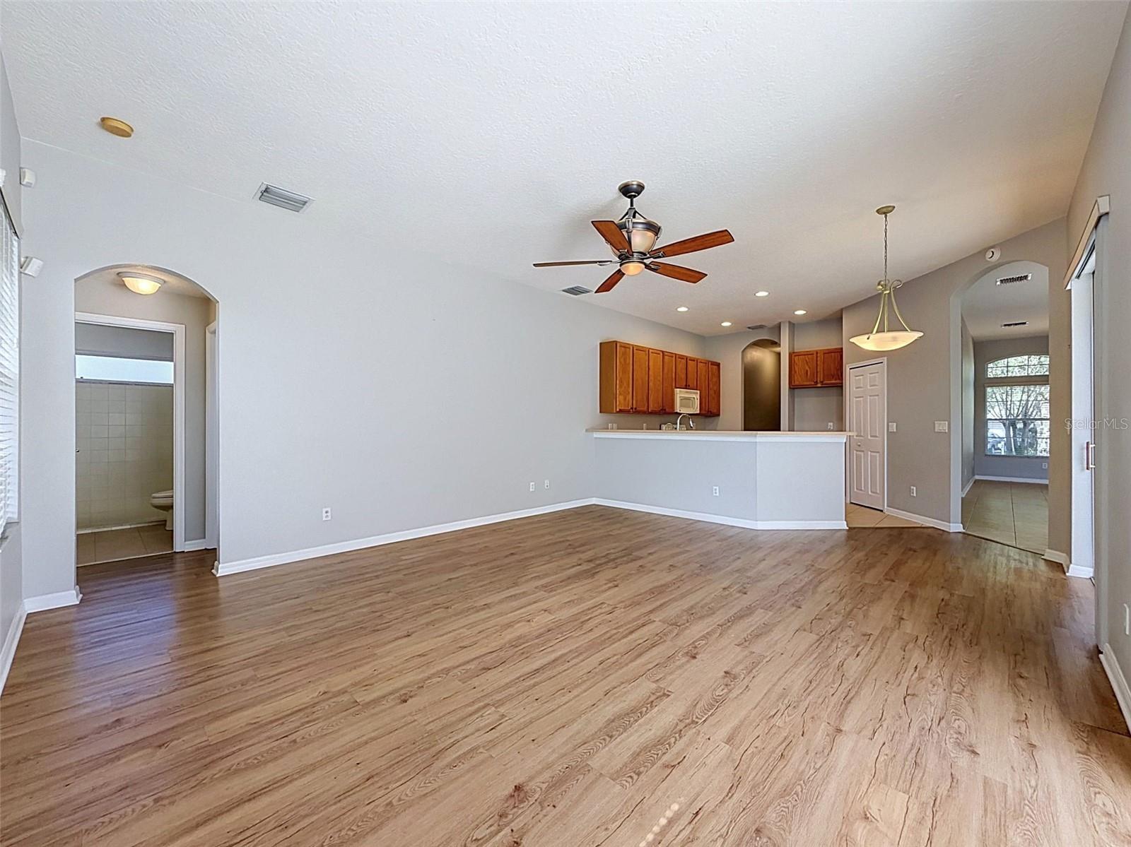 2021 RUTHERFORD DR — photo 21