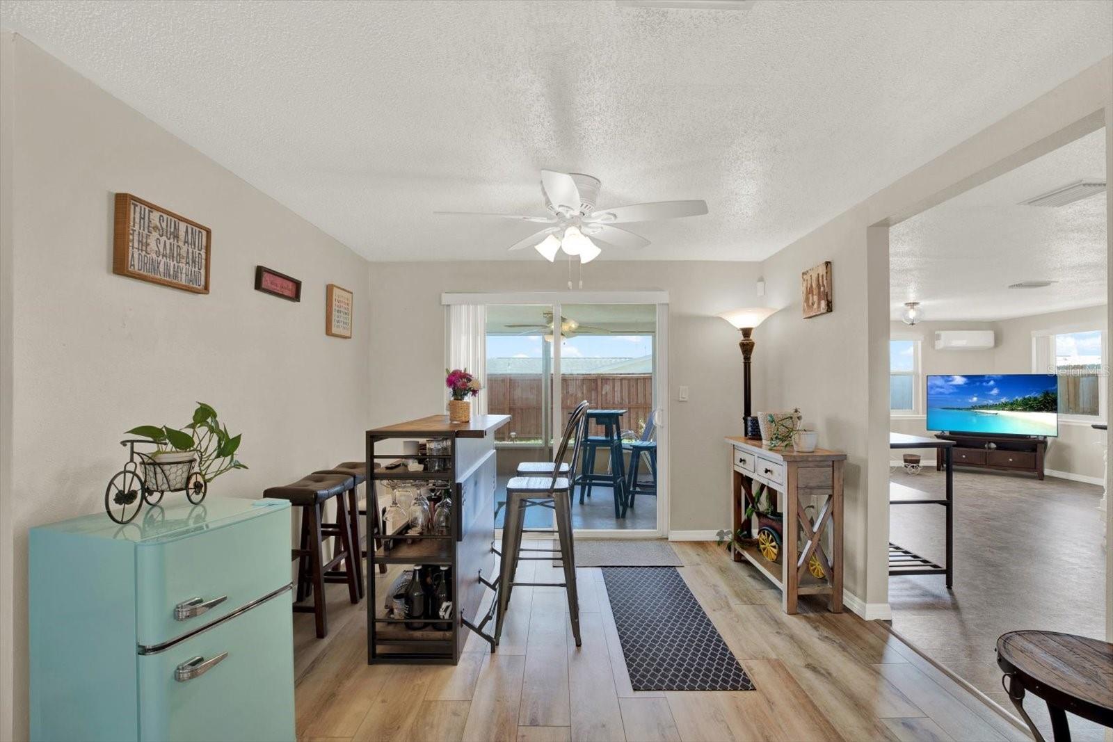 5642 DOVE DR — photo 11