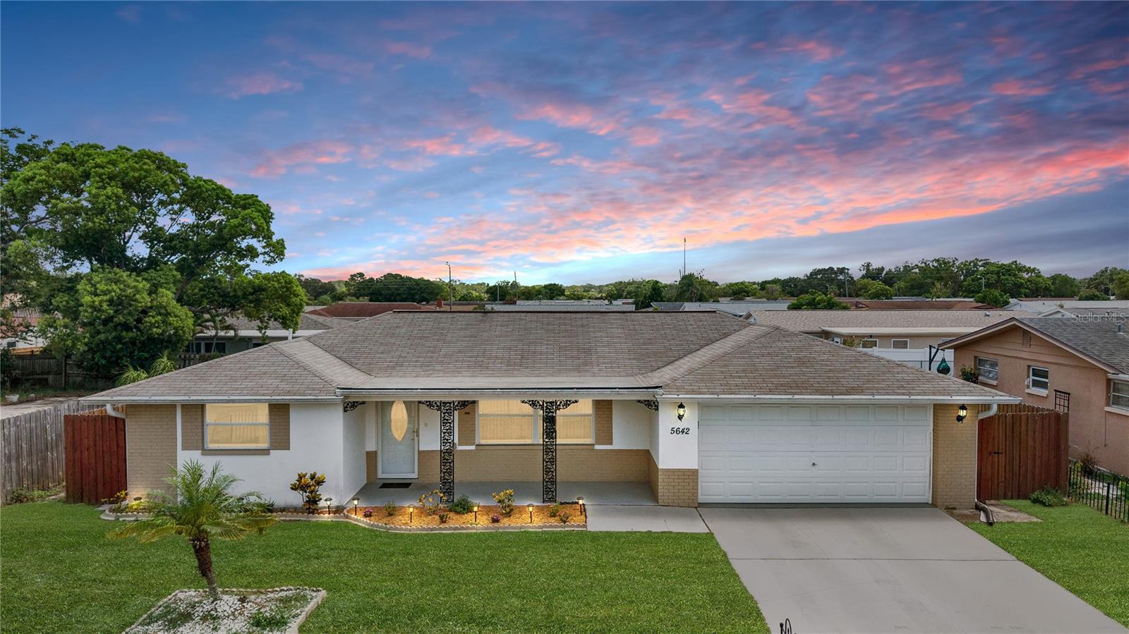 5642 DOVE DR — photo 28