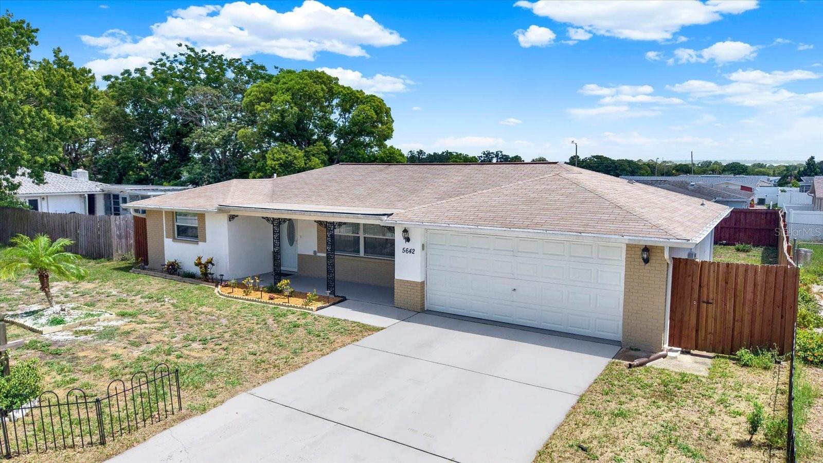 5642 DOVE DR — photo 23