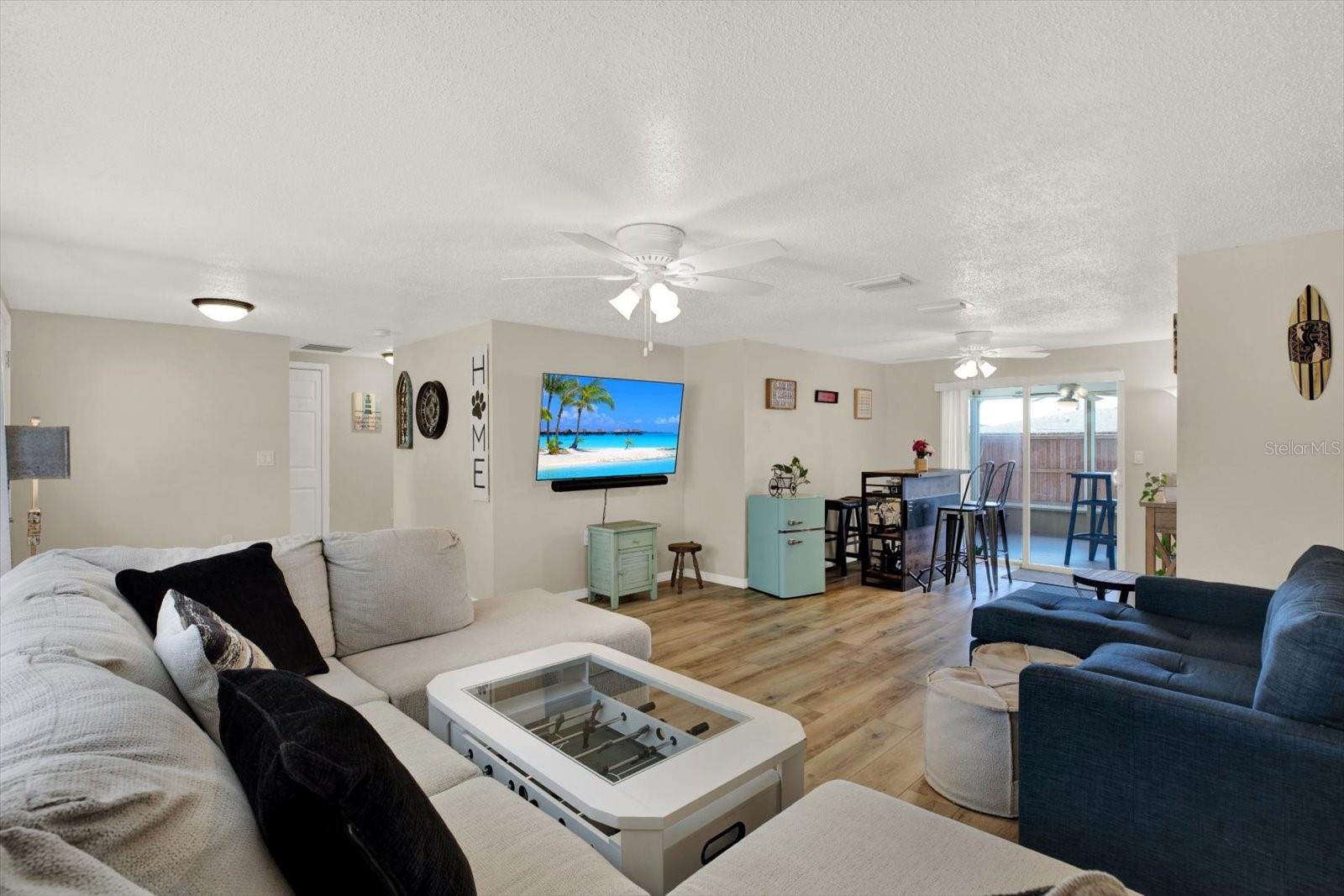5642 DOVE DR — photo 5
