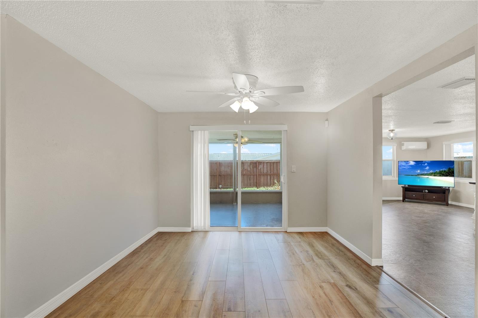 5642 DOVE DR — photo 12