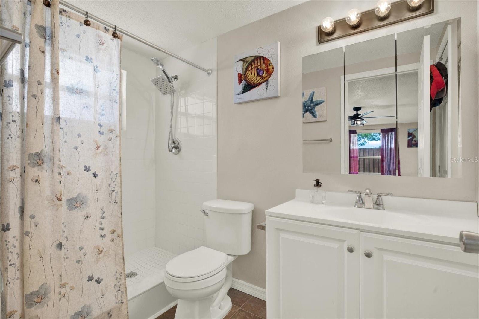 5642 DOVE DR — photo 15