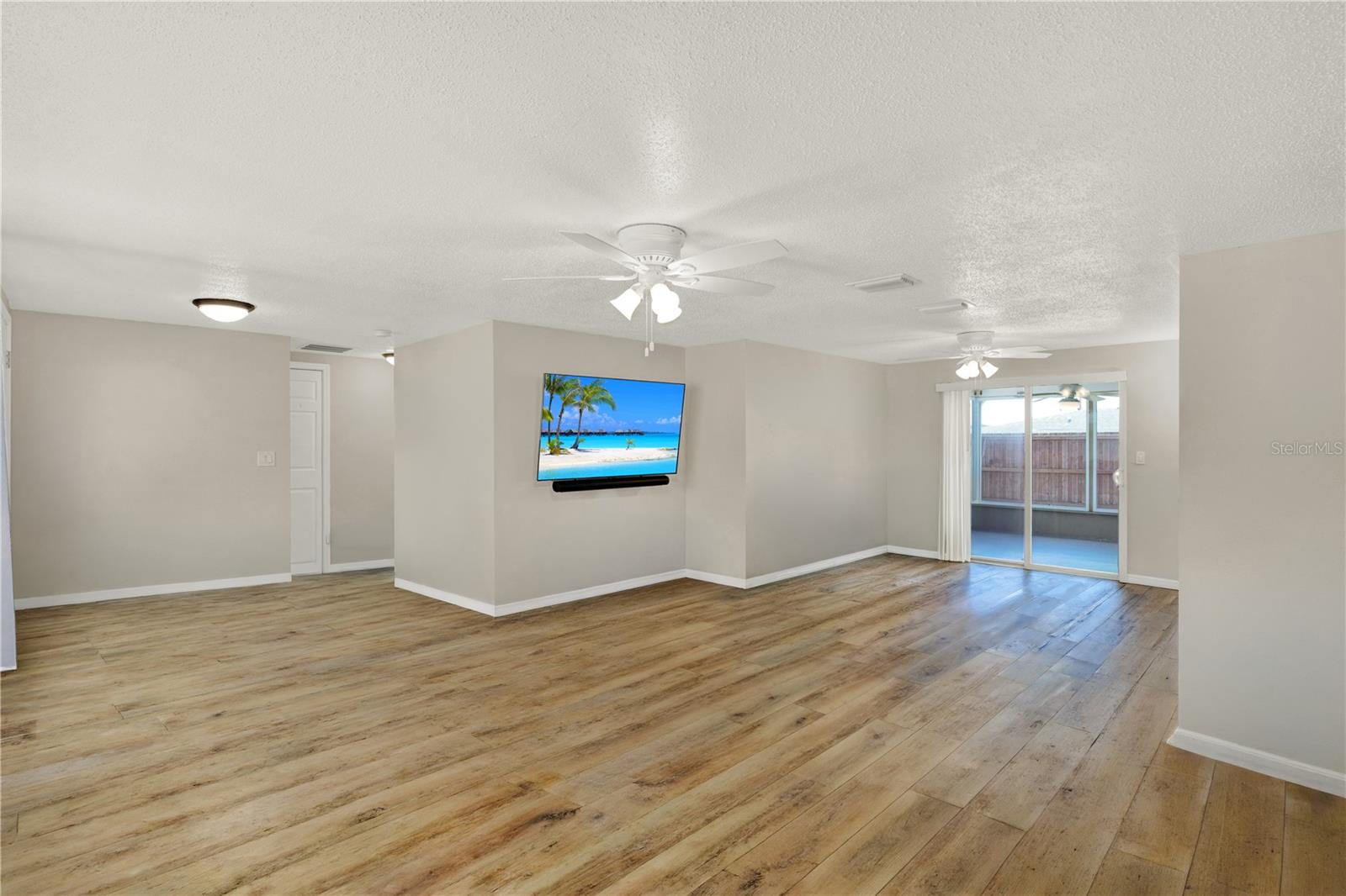 5642 DOVE DR — photo 6