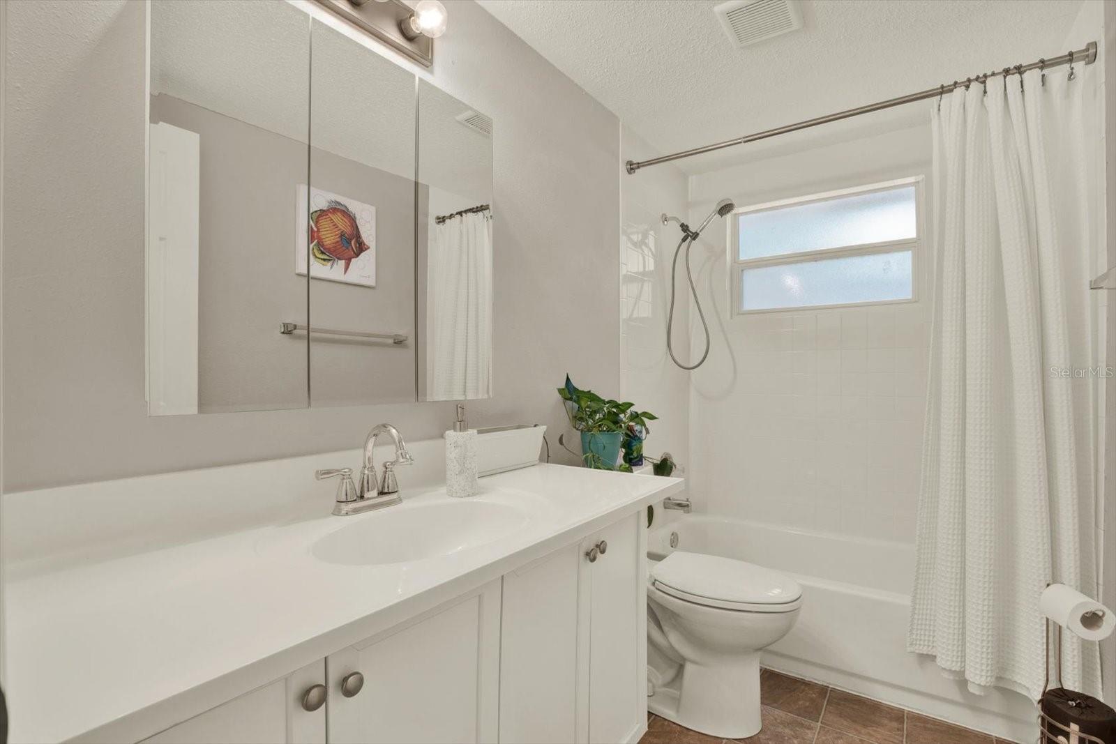 5642 DOVE DR — photo 18