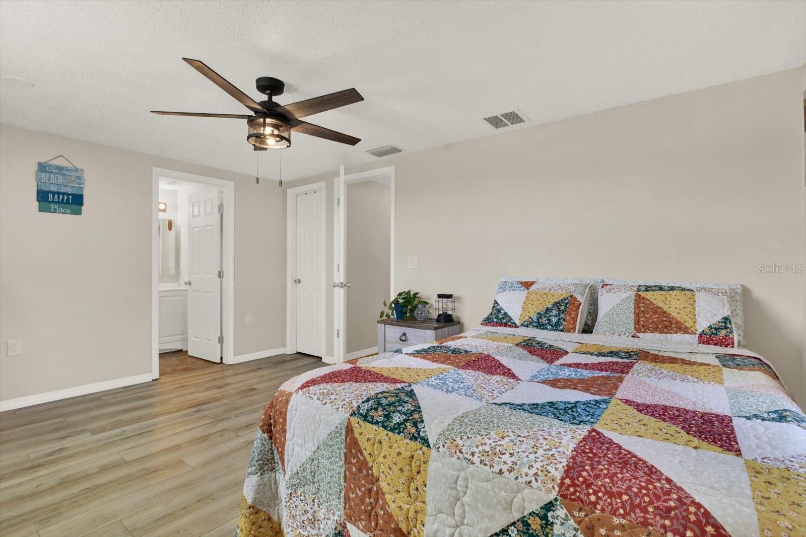5642 DOVE DR — photo 14