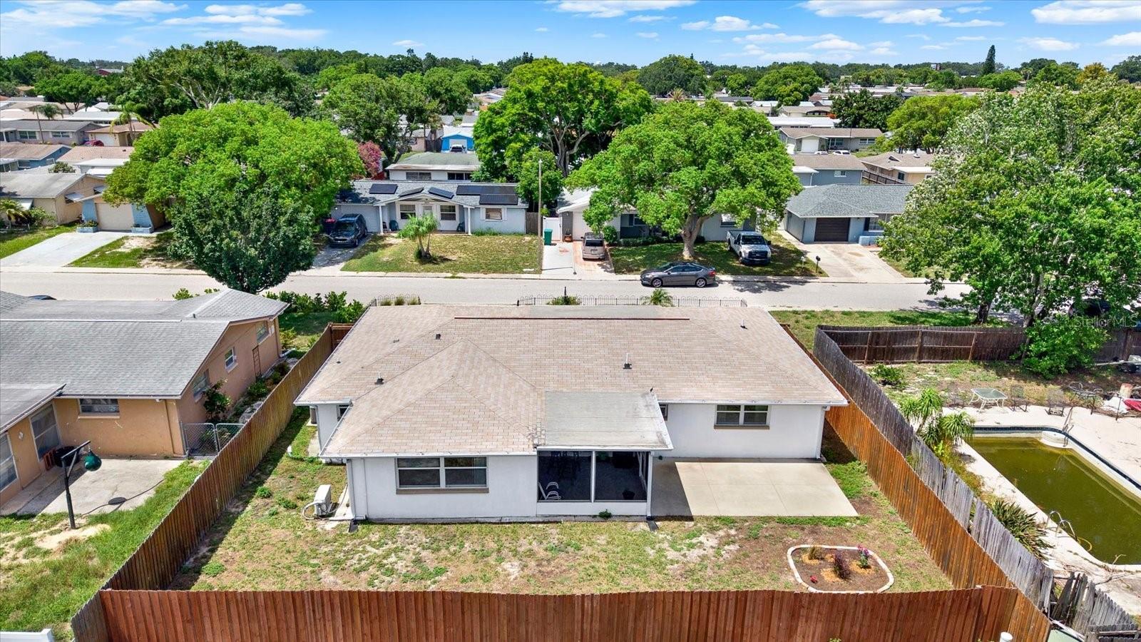 5642 DOVE DR — photo 24
