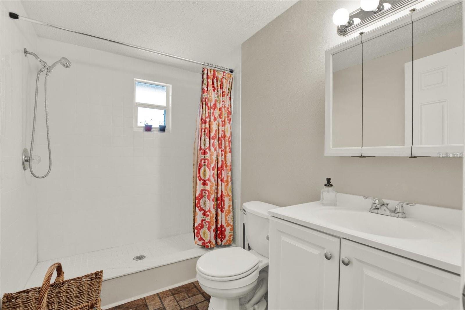 5642 DOVE DR — photo 19