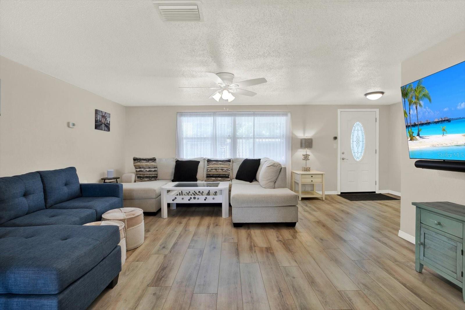 5642 DOVE DR — photo 7