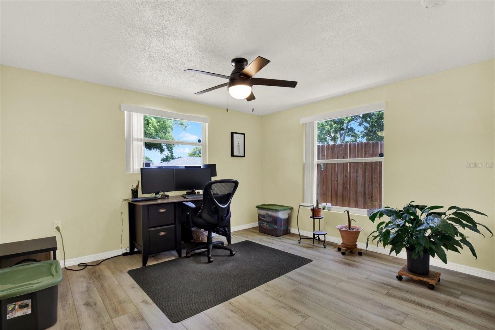 5642 DOVE DR — photo 16
