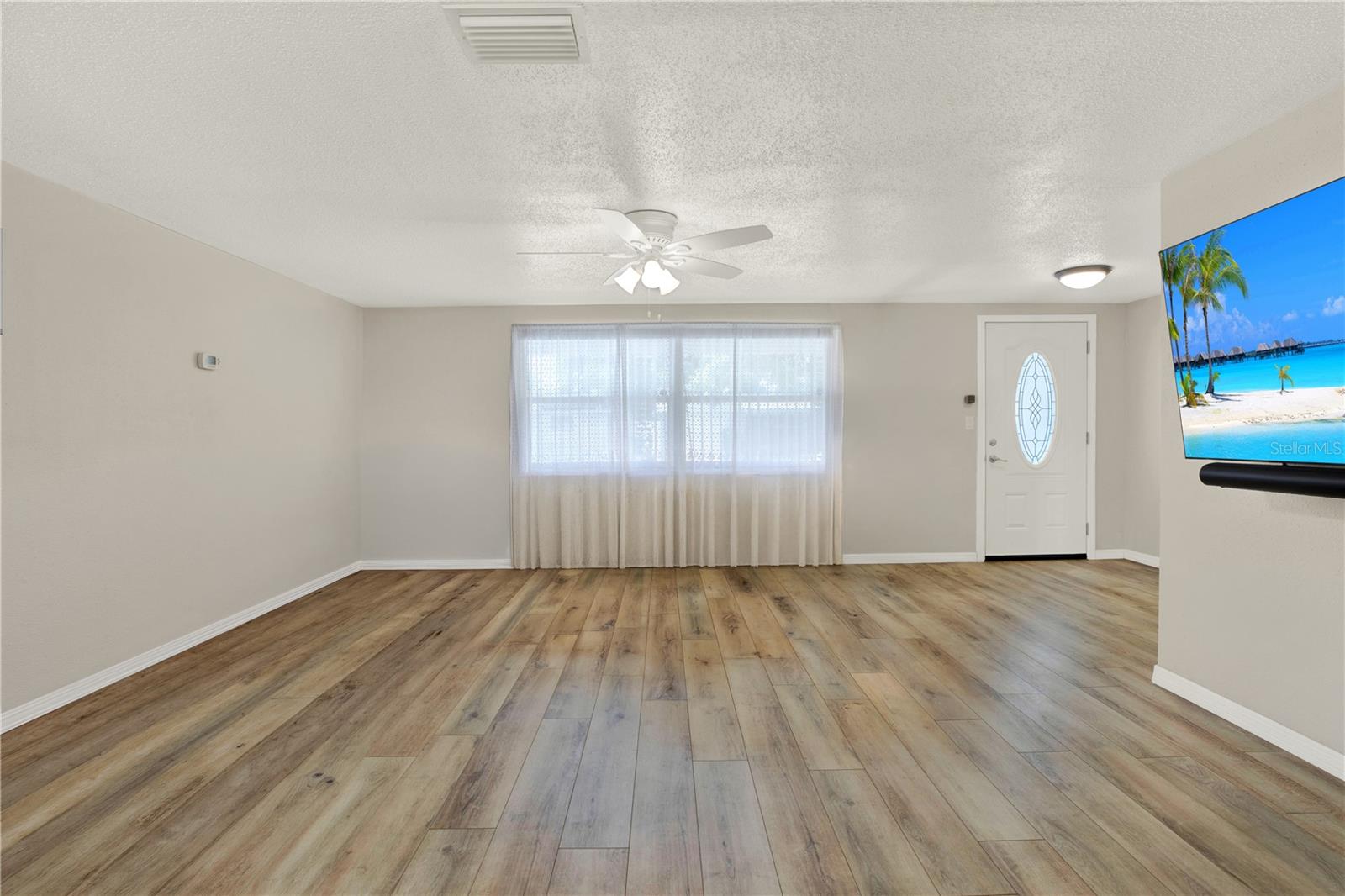 5642 DOVE DR — photo 8