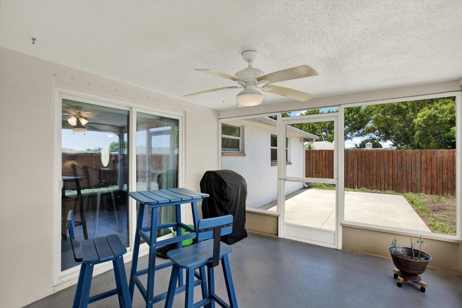 5642 DOVE DR — photo 20