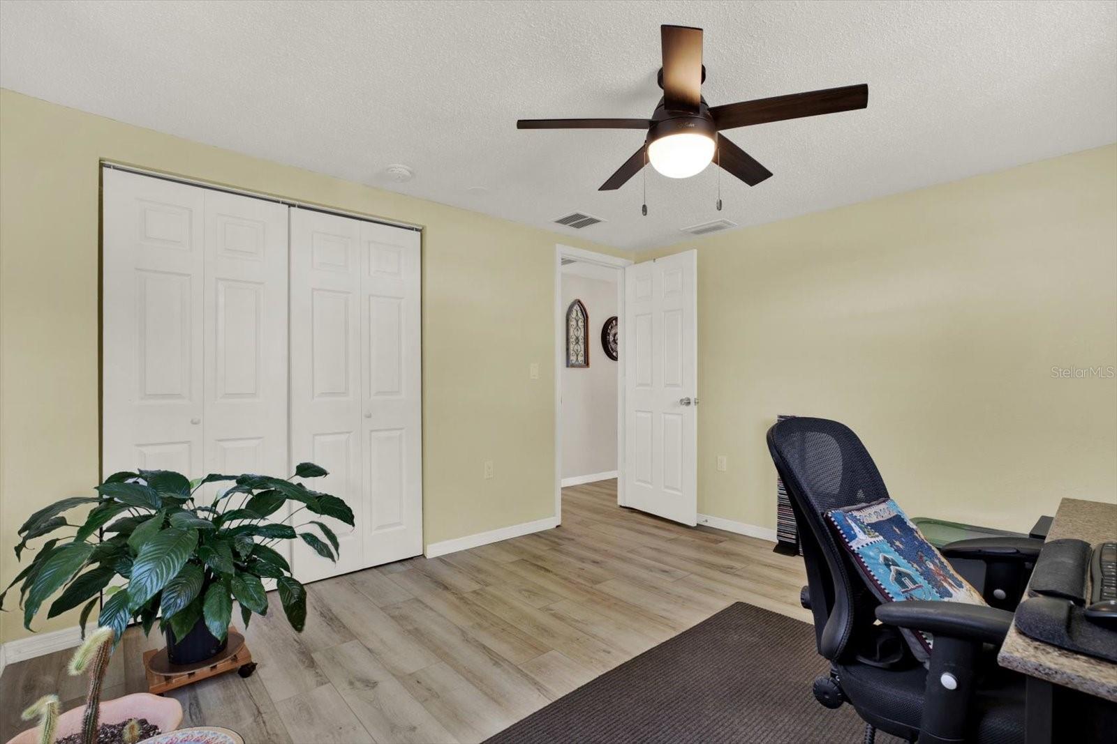 5642 DOVE DR — photo 17