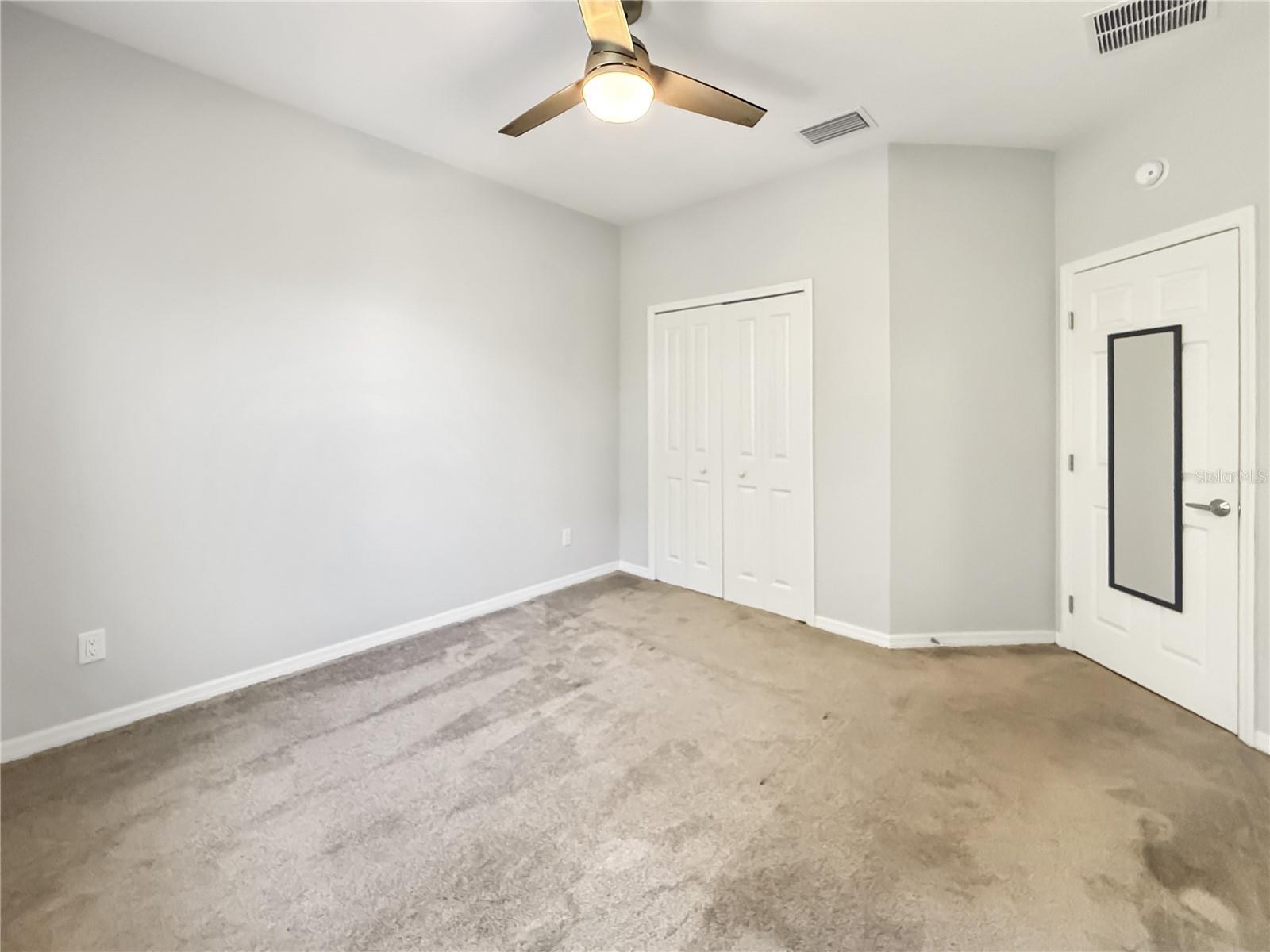 281 ASHLEY CT — photo 34