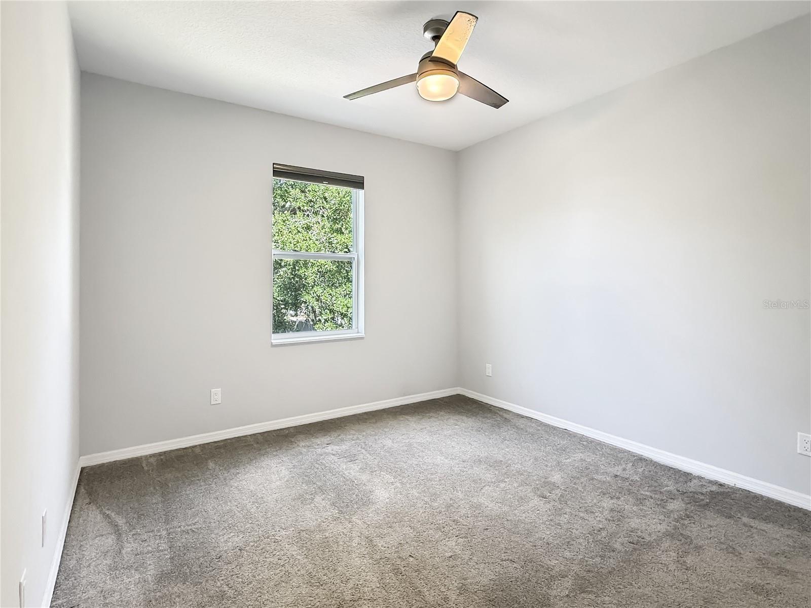 281 ASHLEY CT — photo 35