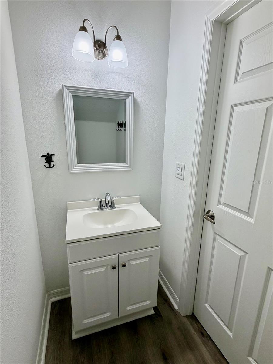 281 ASHLEY CT — photo 16
