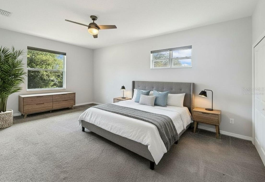 281 ASHLEY CT — photo 31