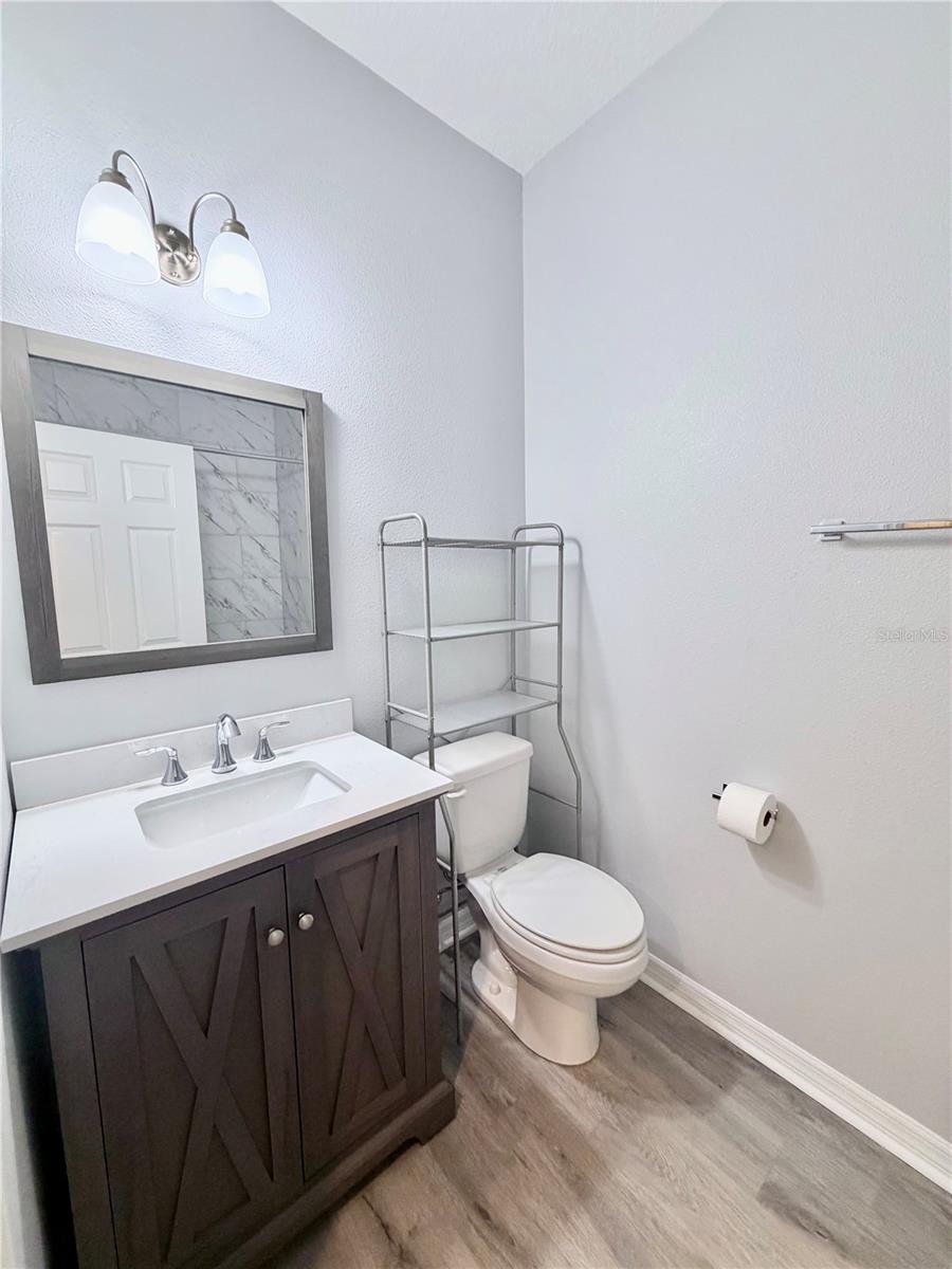 281 ASHLEY CT — photo 27