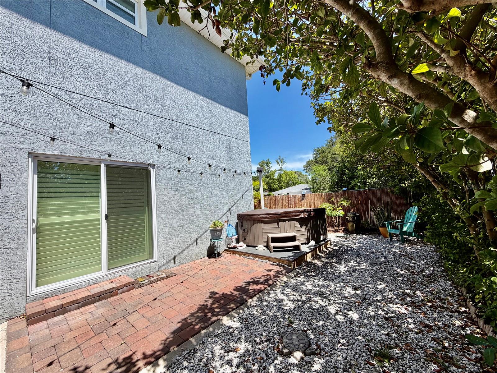 281 ASHLEY CT — photo 6