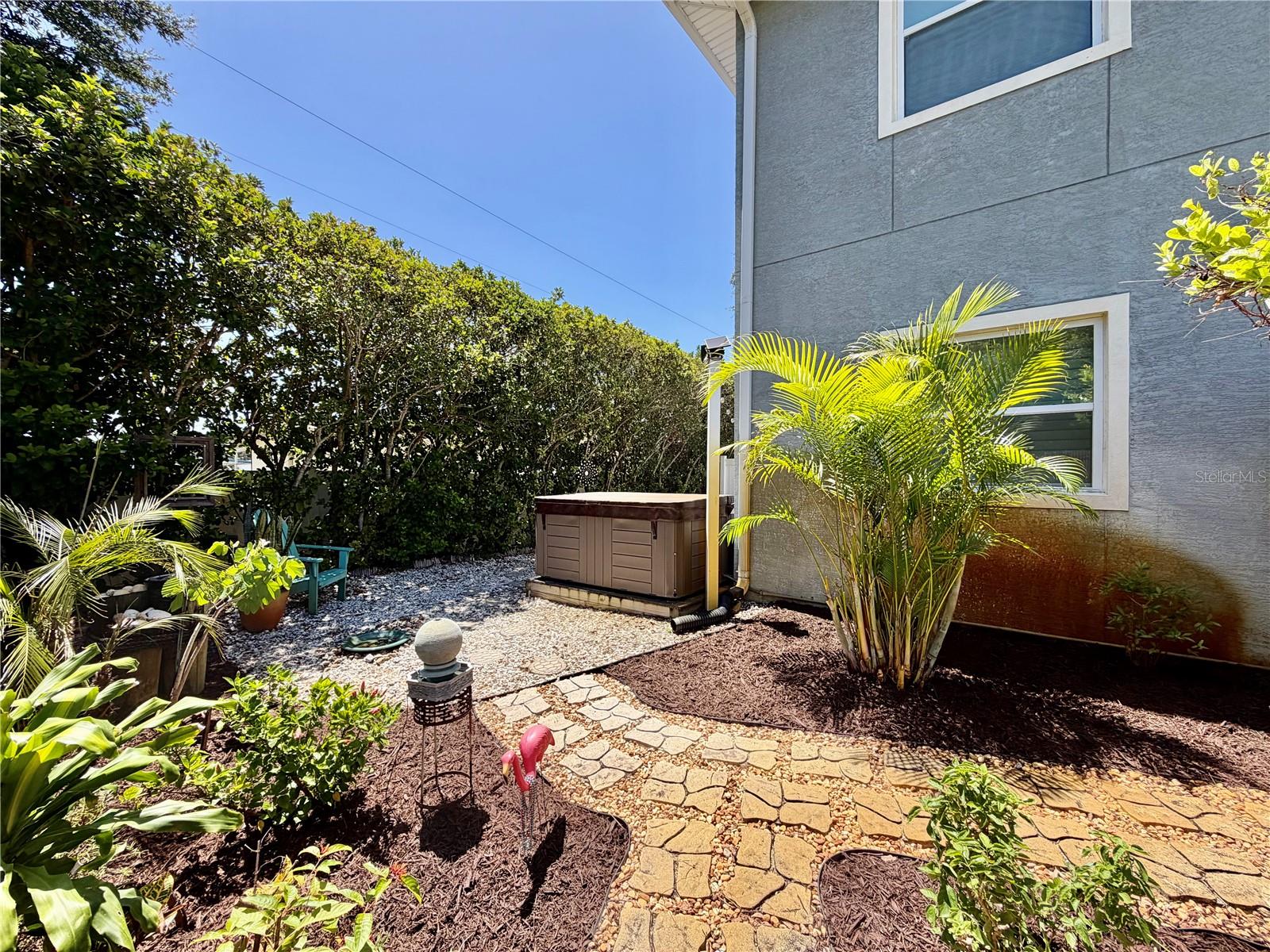281 ASHLEY CT — photo 8