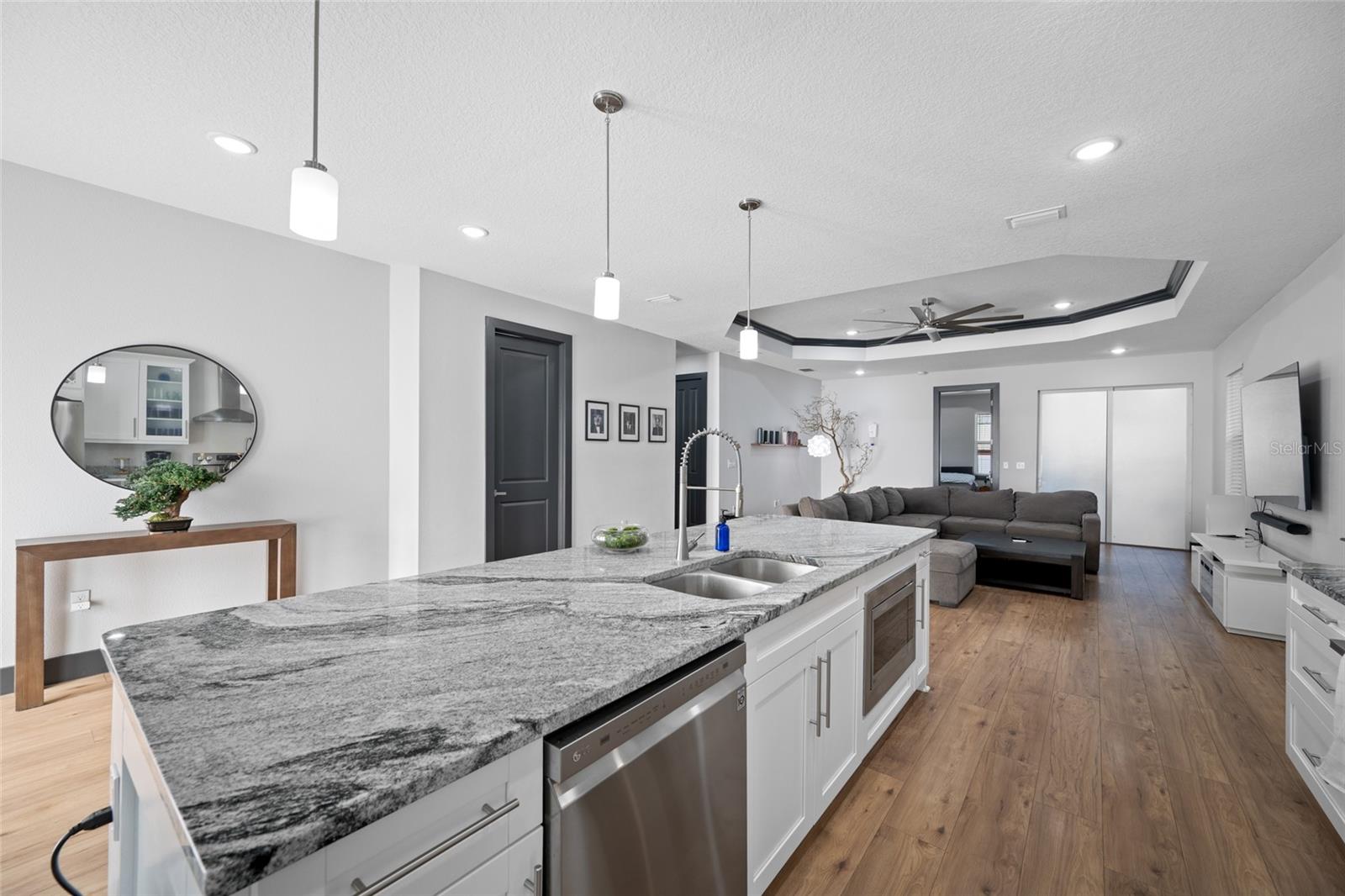 6017 ADAMS ST — photo 11