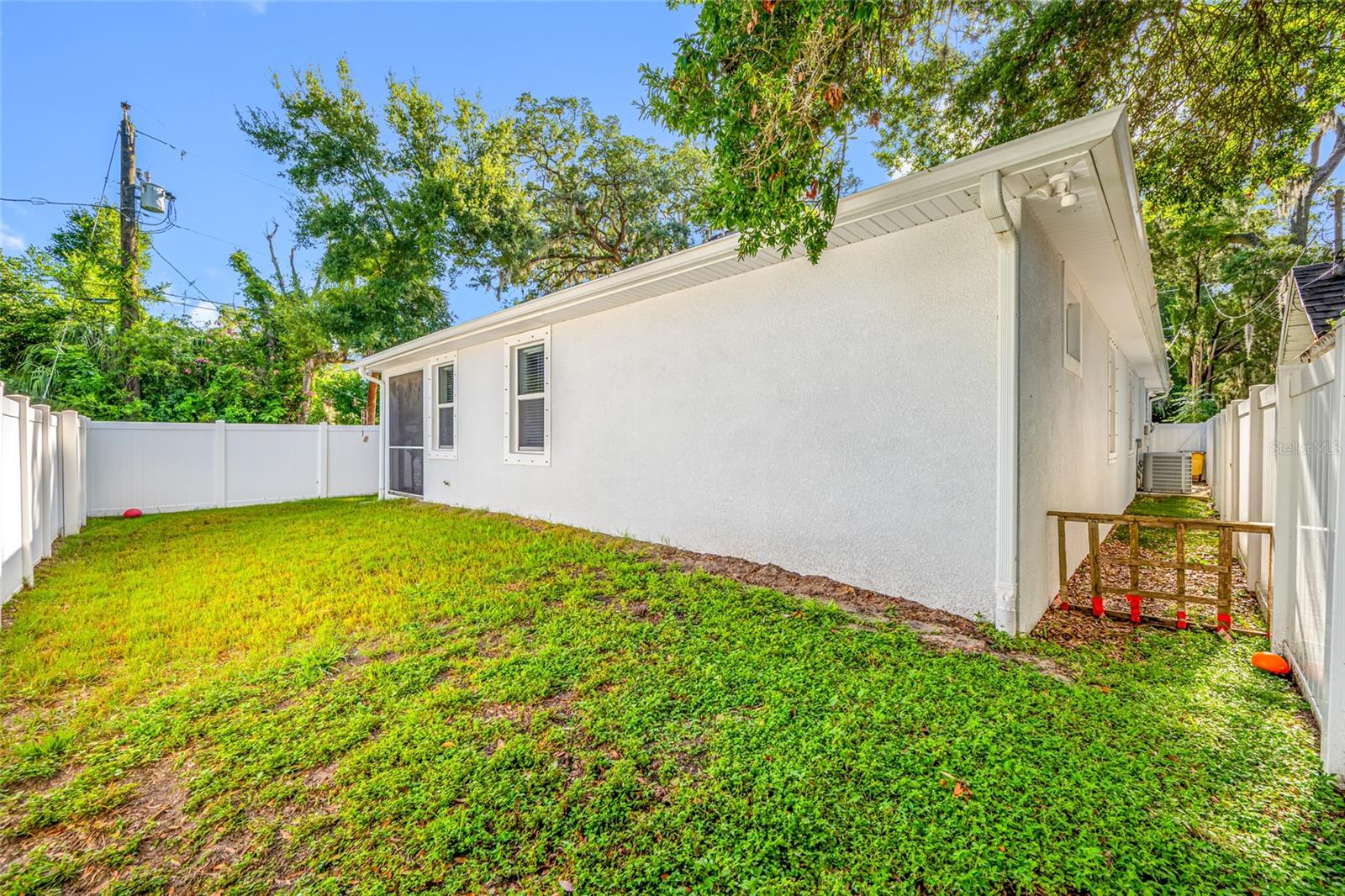 6017 ADAMS ST — photo 36