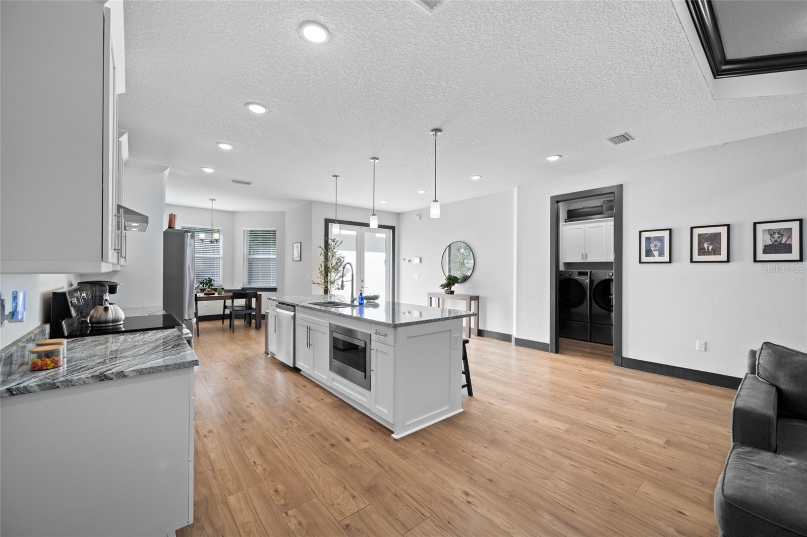 6017 ADAMS ST — photo 8