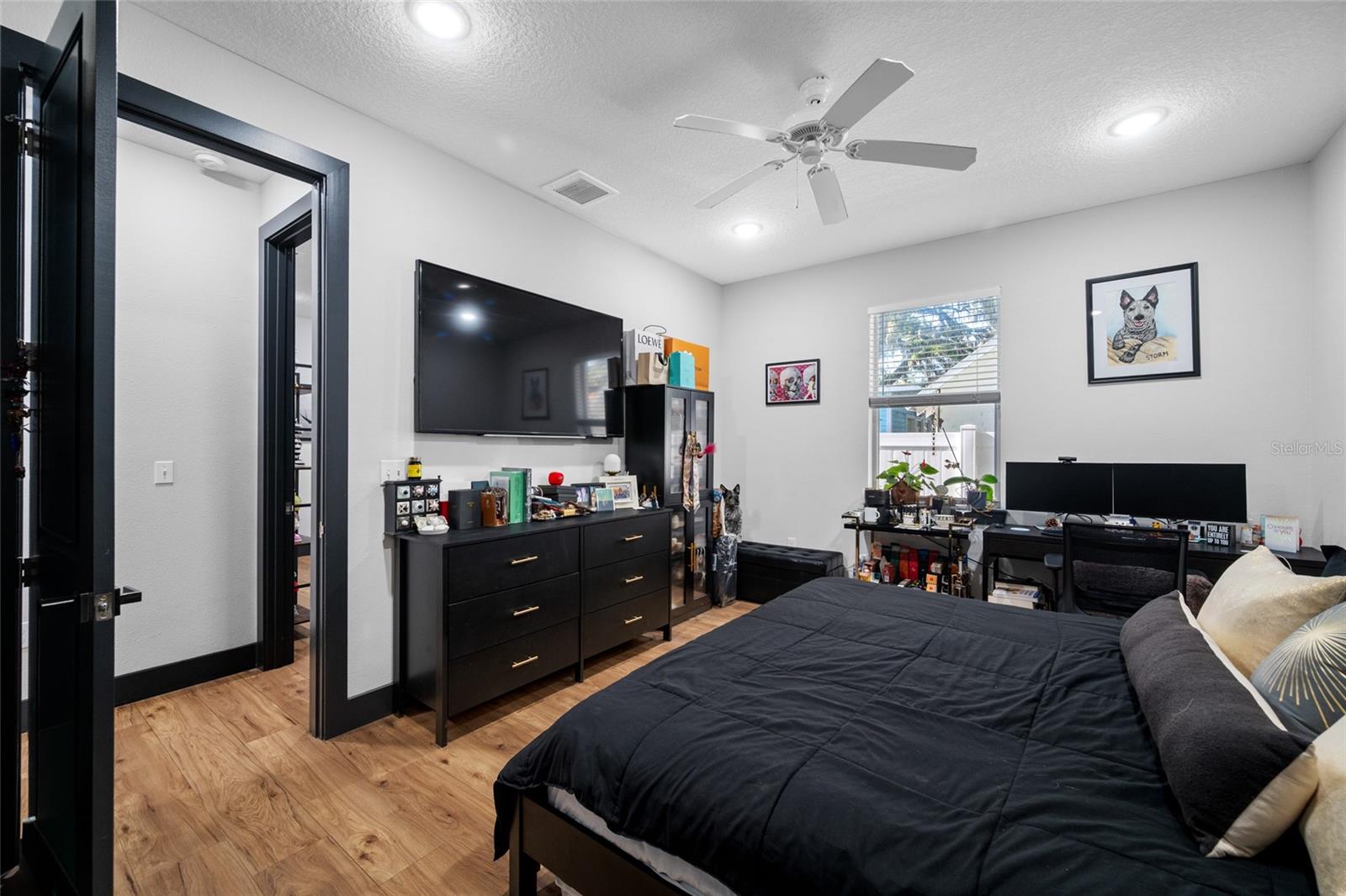 6017 ADAMS ST — photo 22