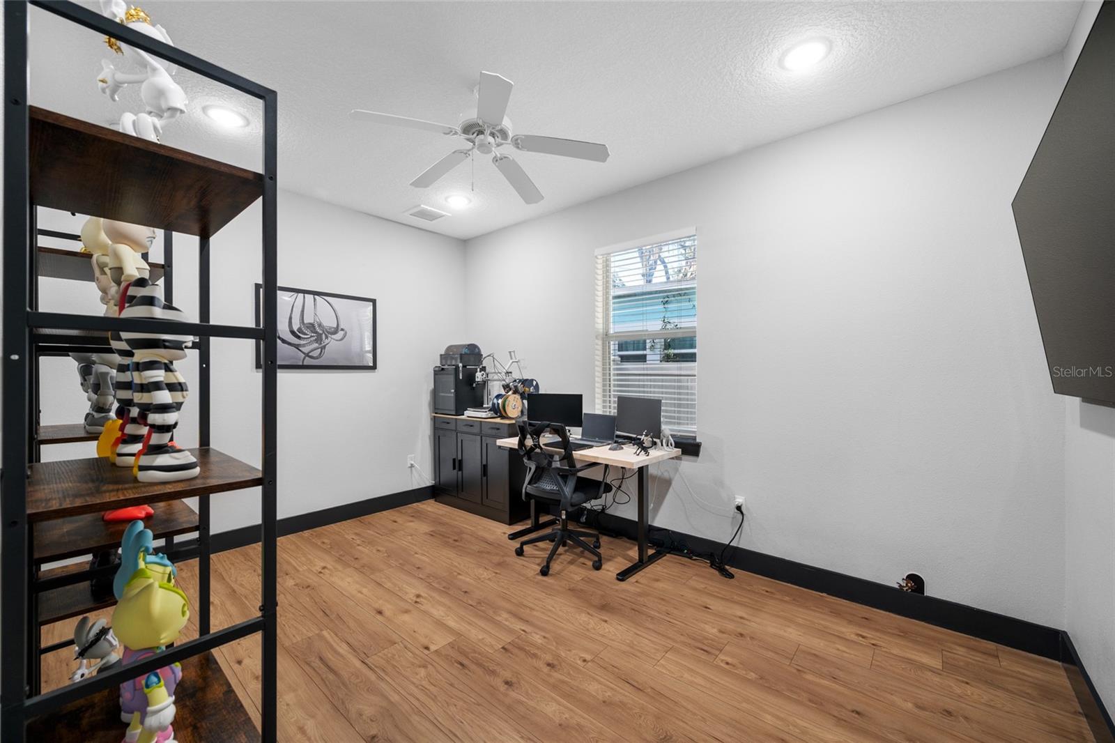 6017 ADAMS ST — photo 19