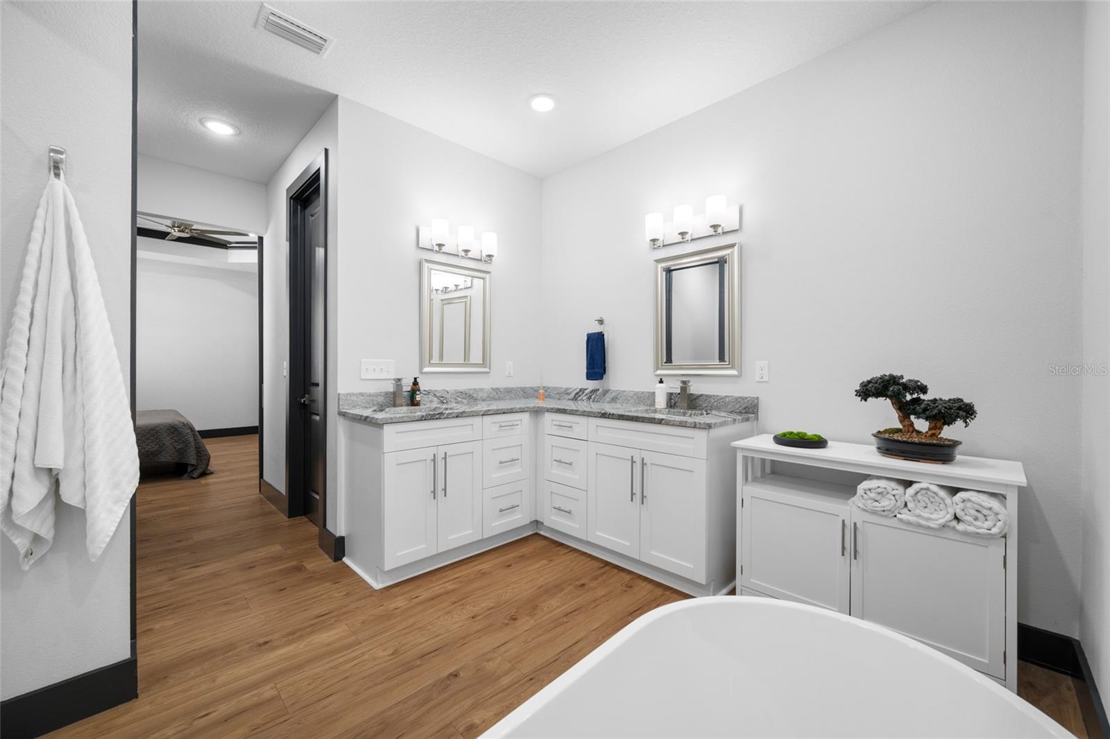 6017 ADAMS ST — photo 32