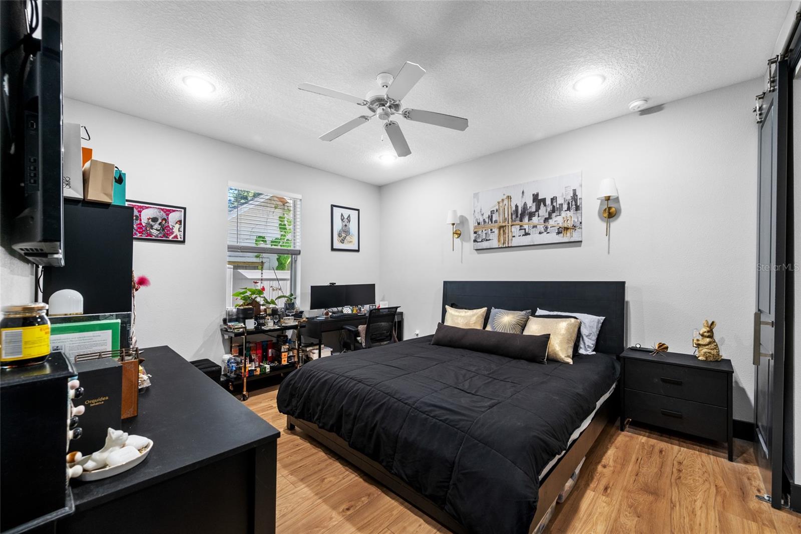 6017 ADAMS ST — photo 21