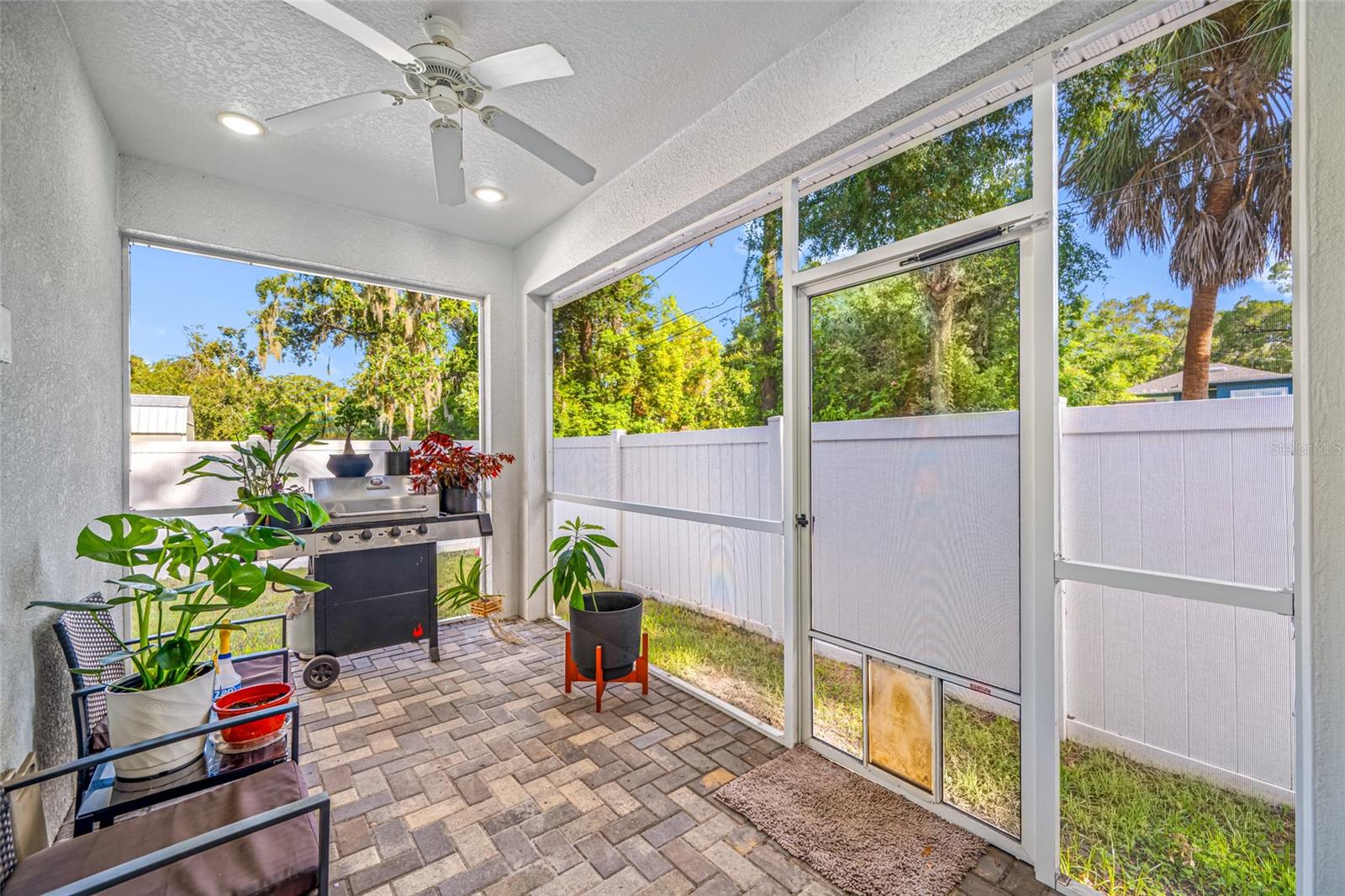 6017 ADAMS ST — photo 33