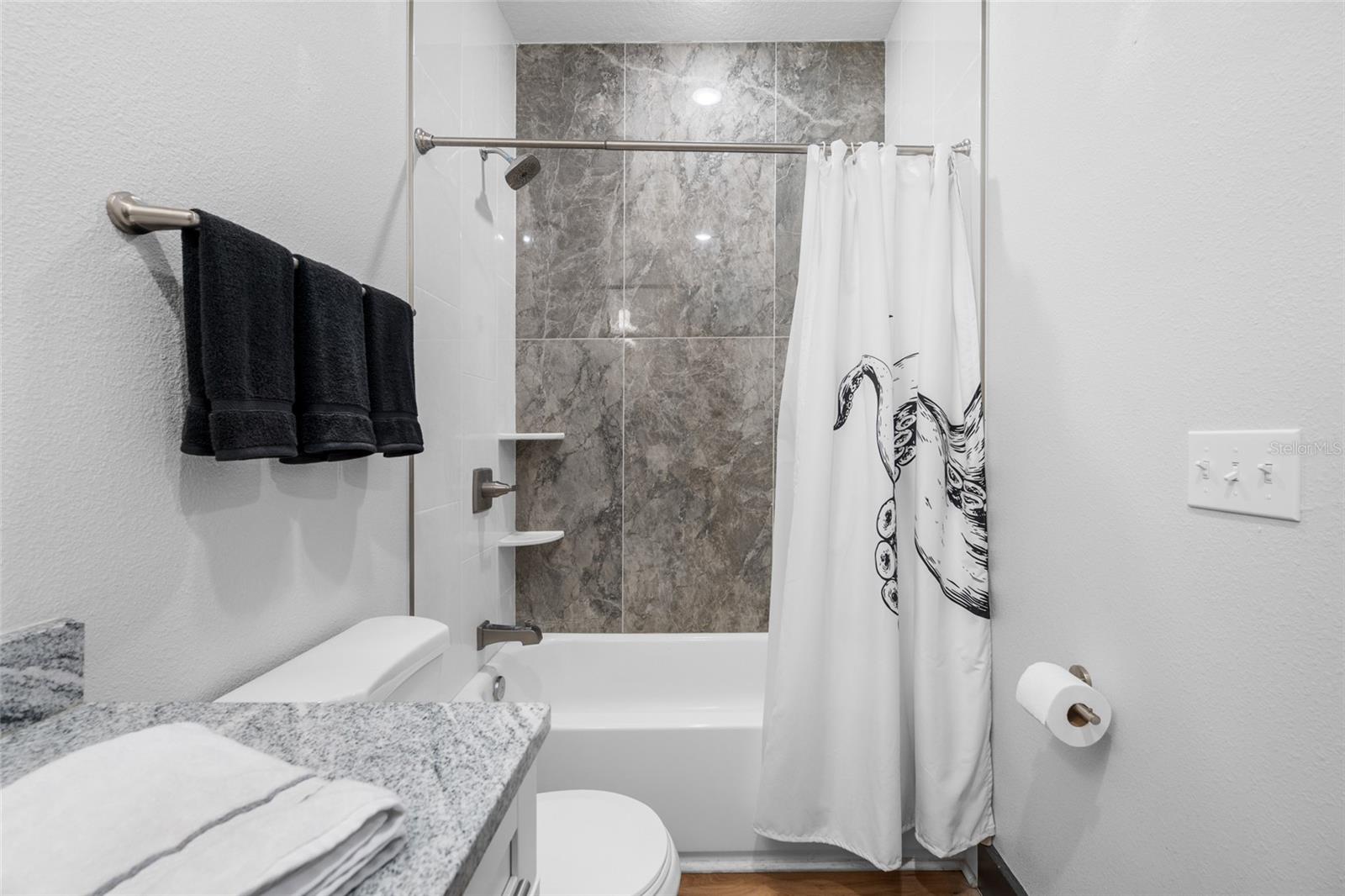 6017 ADAMS ST — photo 18