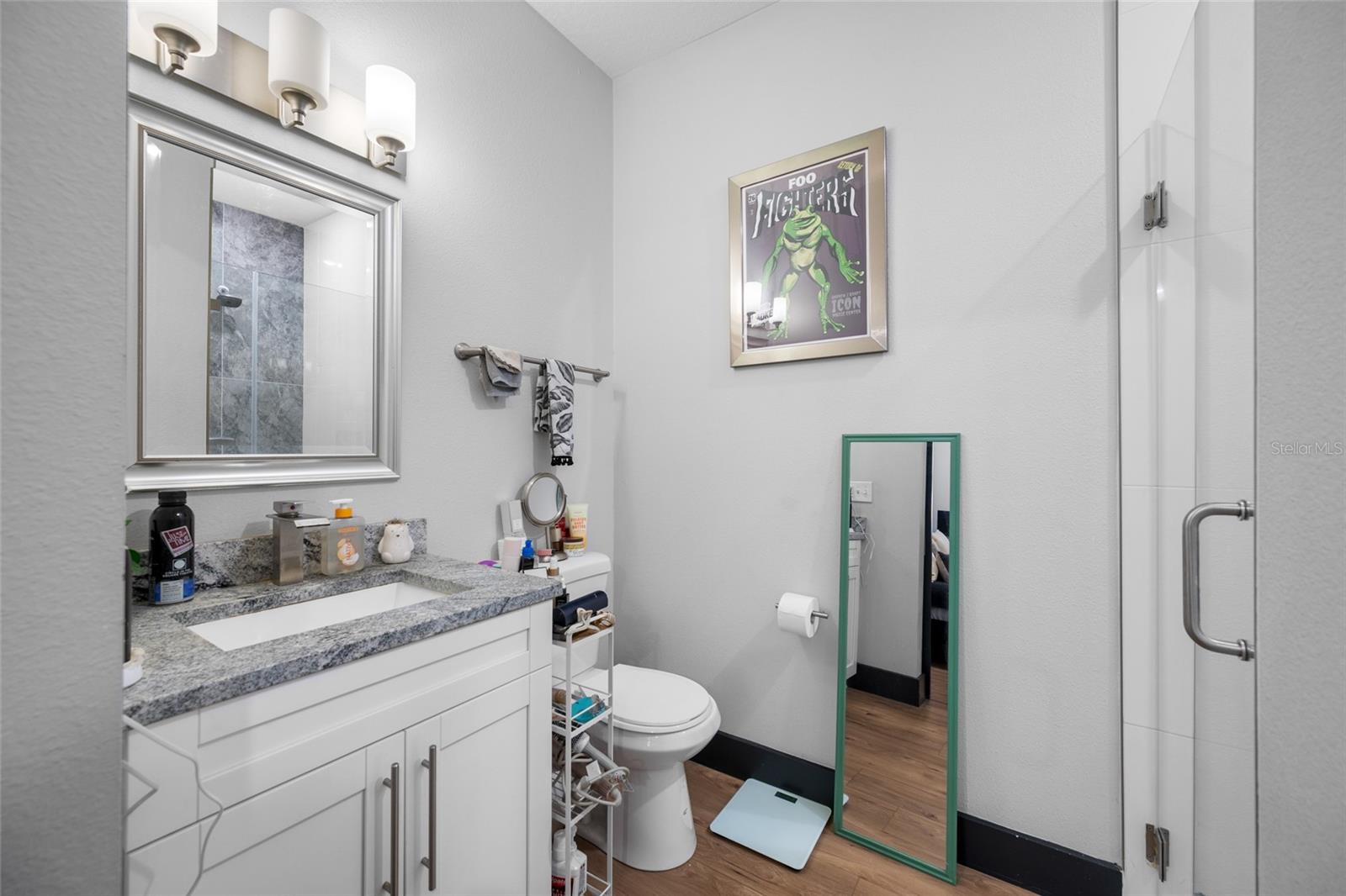 6017 ADAMS ST — photo 24
