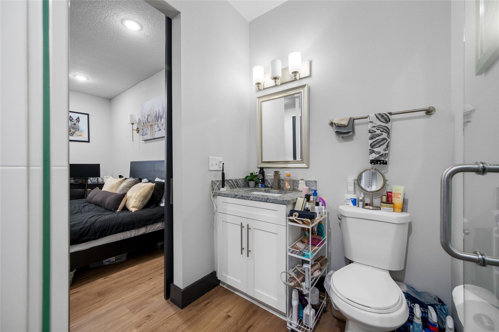 6017 ADAMS ST — photo 25