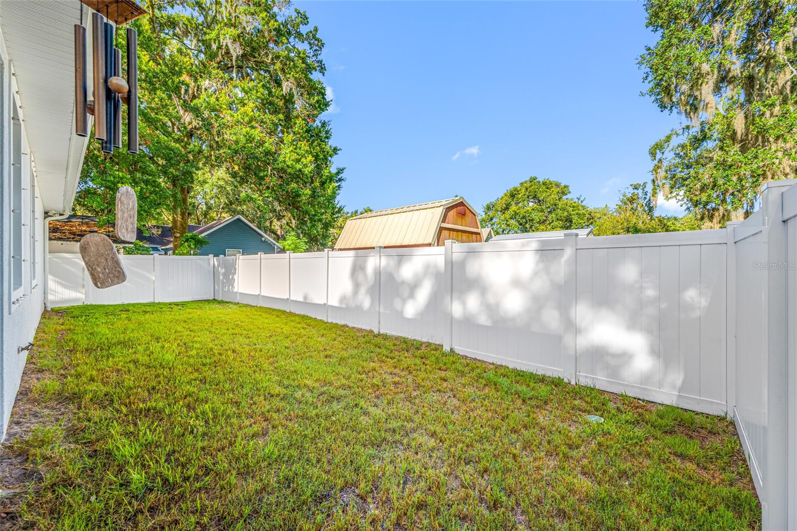 6017 ADAMS ST — photo 35
