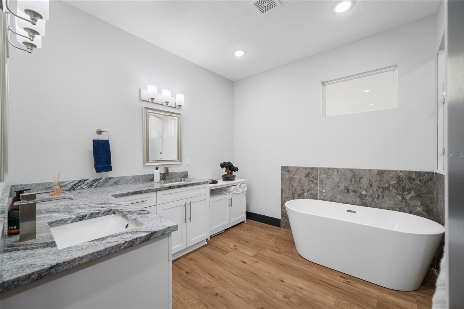 6017 ADAMS ST — photo 30