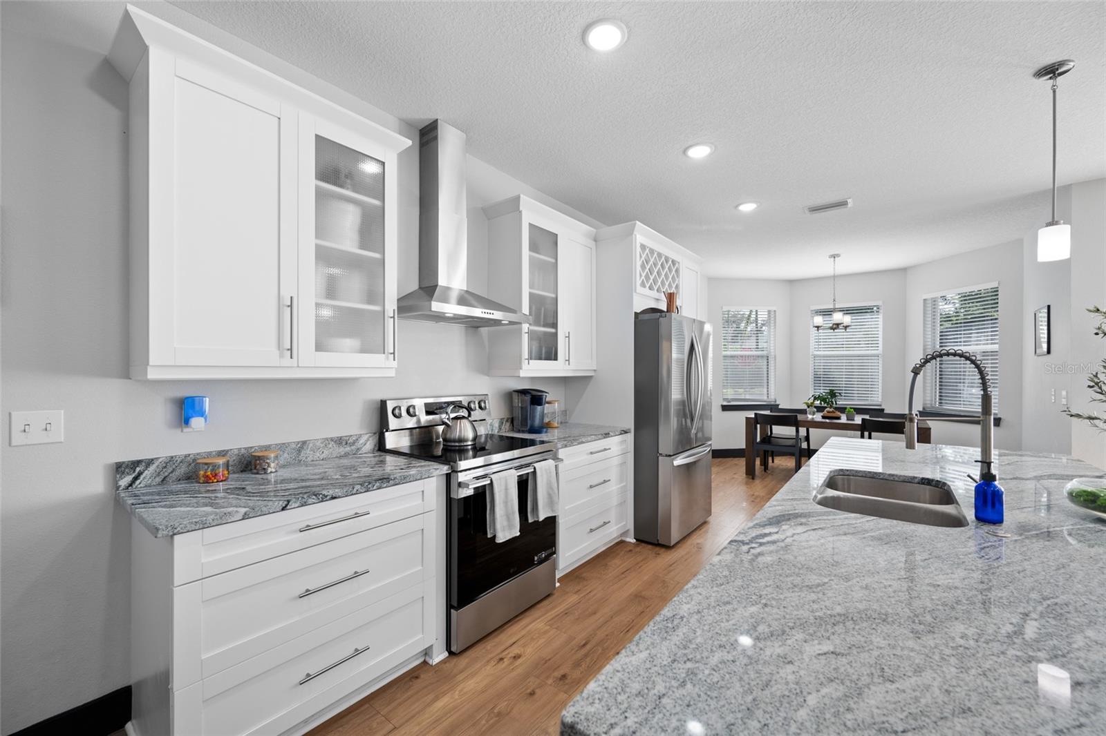 6017 ADAMS ST — photo 9