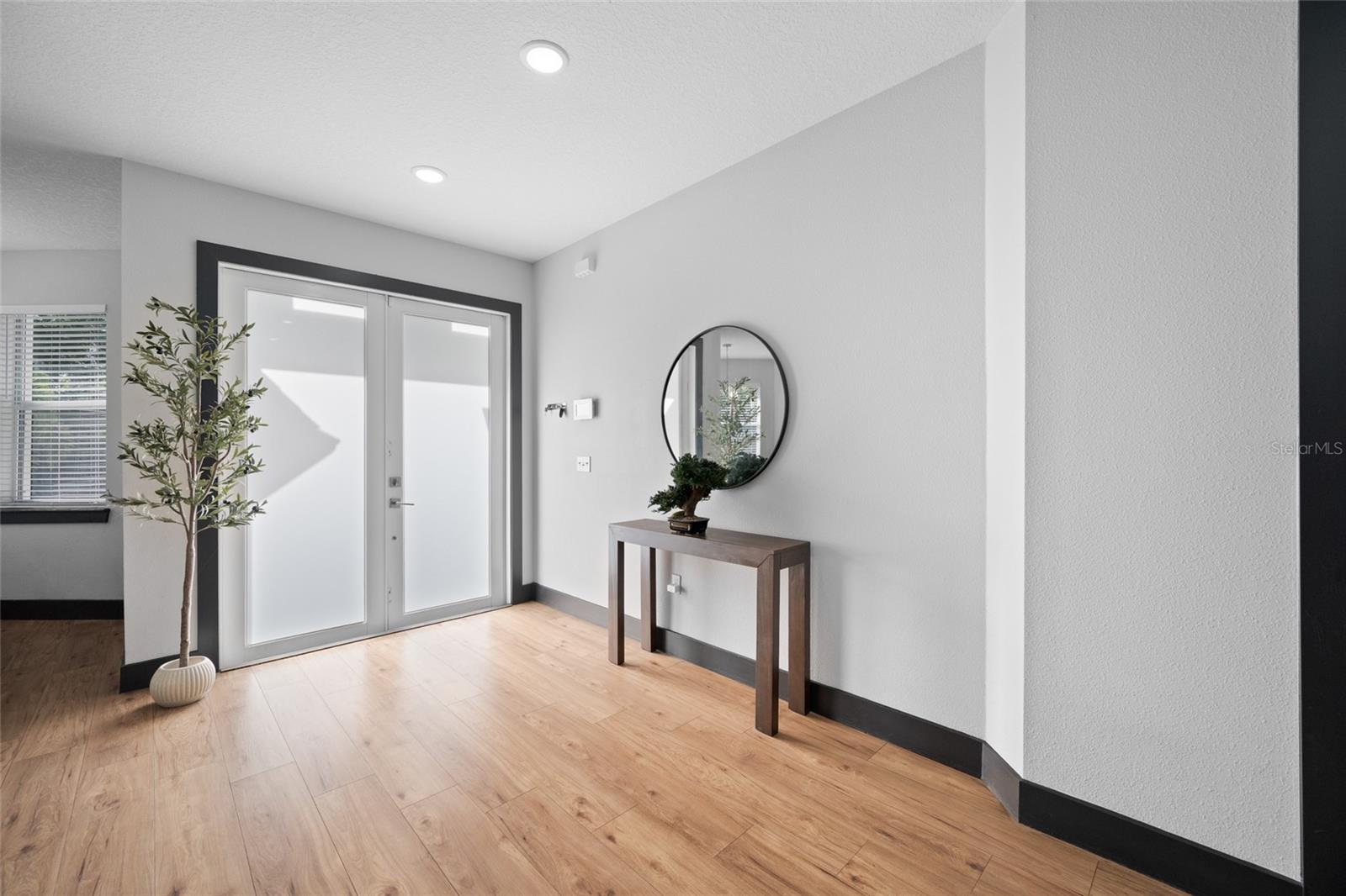 6017 ADAMS ST — photo 5