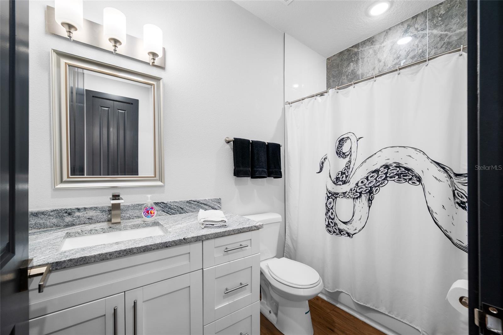 6017 ADAMS ST — photo 17