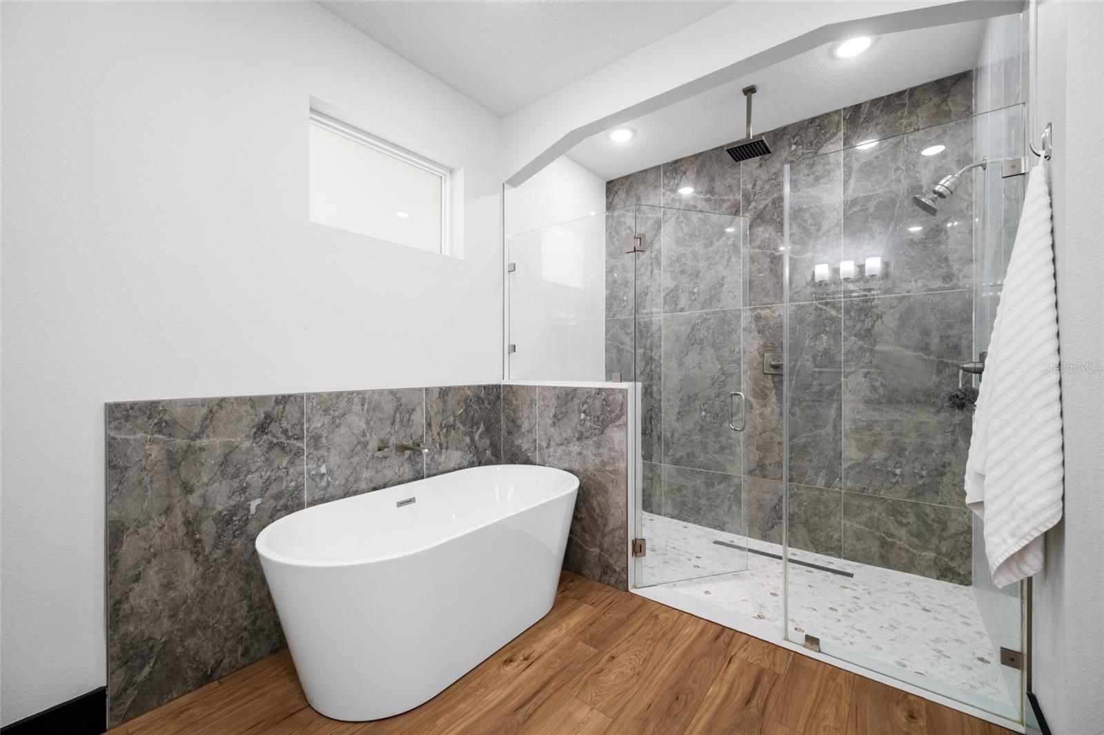 6017 ADAMS ST — photo 31